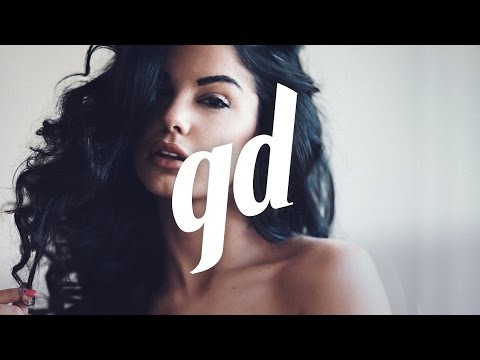 Ozuna x Kanti Y Riko x Jay Maly - Dile La Verdad | REGGAETON 2017