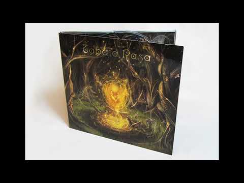 Already Maged – Witches On Afflatus (Another Dimension Music)