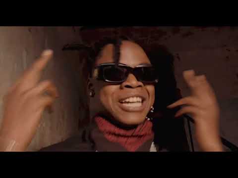 SAM DJUL - FA BA NAN (Clip Officiel)