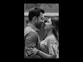 LYRITUNEZZZ / AKALE / 9 NINE /PRITHVIRAJ SUKUMARAN / MAMTA MOHANDAS / HARIB / ANNE / SHAAN RAHMAN /
