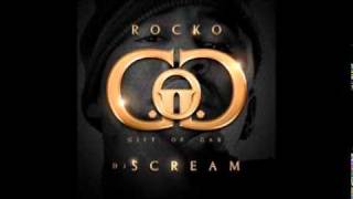 Rocko-Going Steady Feat.Plise