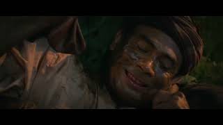 Download lagu Full Movie 6 jilake [2025] movie melayu 2025 mp3