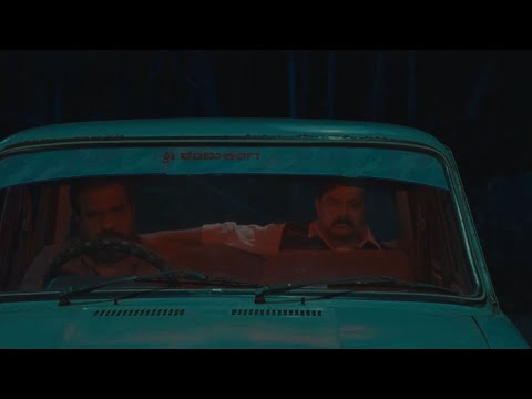 afbeelding Vaghachipani