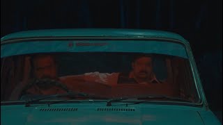 Download lagu 'Kolam Harimau' | Cuplikan | Berlinale 2025 mp3 Download lagu 'Kolam Harimau' | Cuplikan | Berlinale 2025 mp3