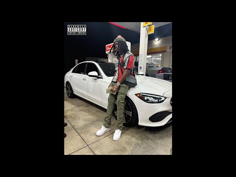 [FREE] Real Boston Richey Type Beat 2025 - ''No More Pain''