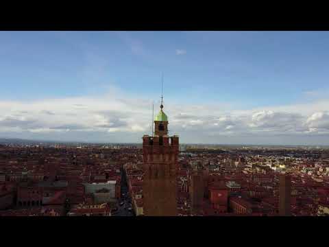 download lagu mp3 mp4 Skyline Bologna, download mp3 Skyline Bologna free download mp3, download mp3 Skyline Bologna