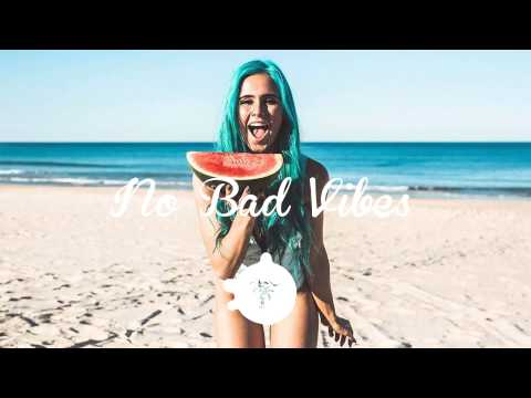 Shaparder & LRX - Maitasun (Ft. Marie Beeckman)