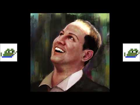 Jebaited Song (Extended)