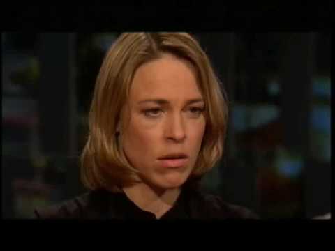 Anneke Kim Sarnau bei THADEUSZ - Fiese Sieben