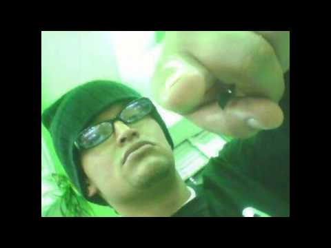 Cansados de babilonia - Lp Fou Ft. Michael bohe (Expresión oral)