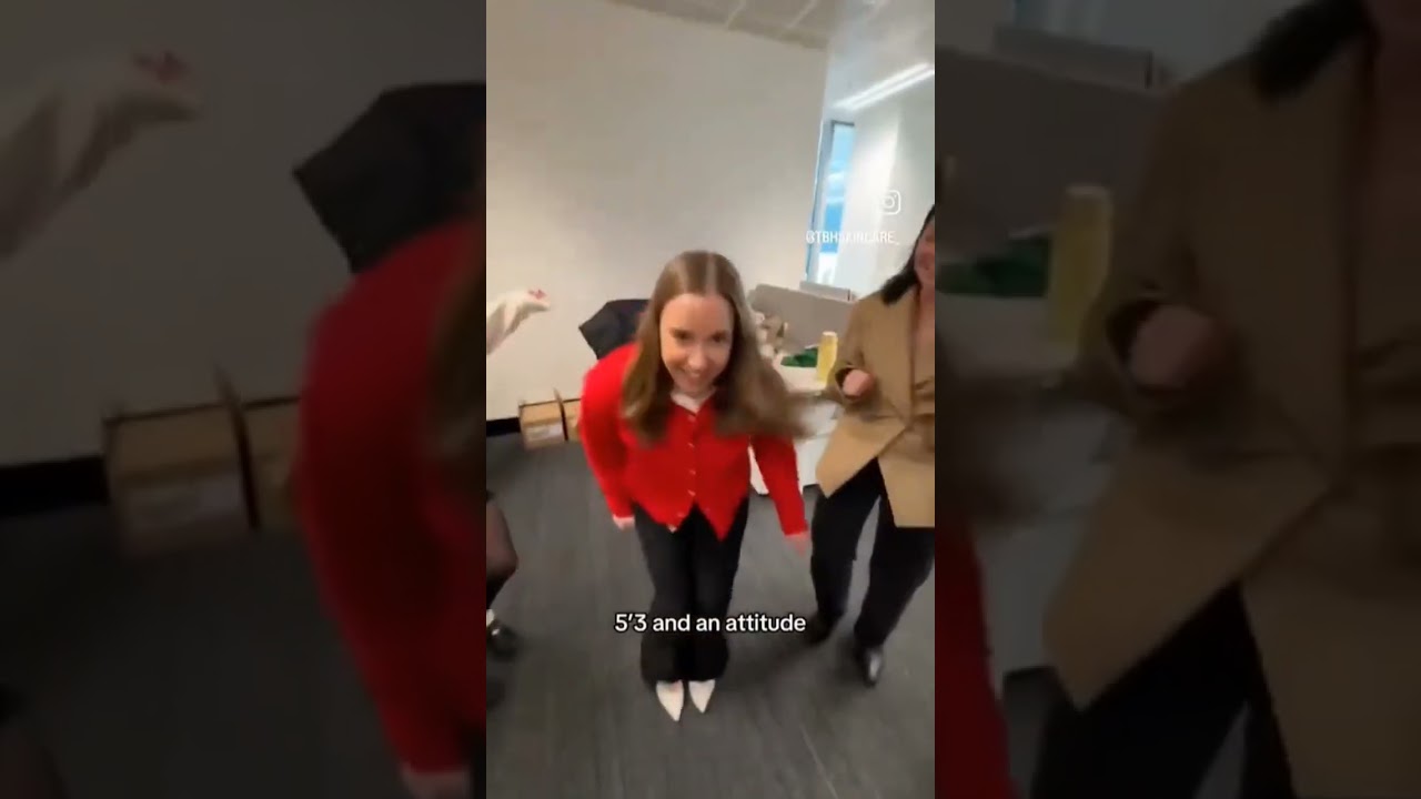 #vira #ytshorts l Gen Z boss and a mini viral video meme#memes #genz #usa #europe #beautiful