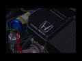 Limp Bizkit Boiler Slowed Reverb