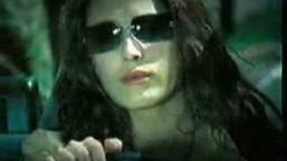 Dias de Sol Music Video