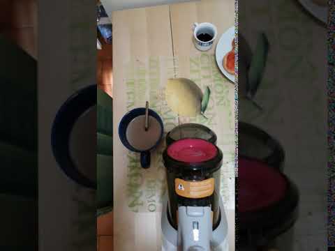 μικρογραφία