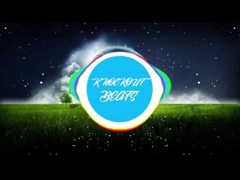 Vorsa - Digital World (Epic Dubstep Music No Copyright)