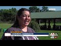 AMC Actions Taken To Address Bed Bug Complaints Are Working