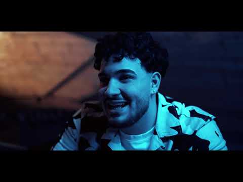 Rini x KRETZ x Neighbor - KELLEK NEKED (Official Music Video)