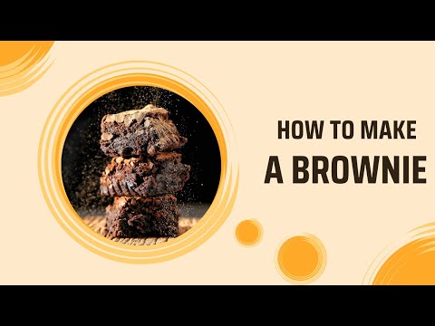 Video CV- Kimaya Utikar