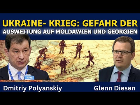 Video-Thumbnail von YouTube