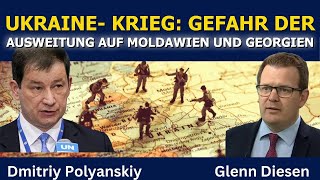 Video-Thumbnail von YouTube