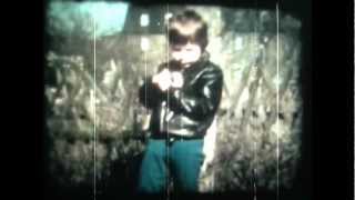 2nd Try - Für Immer