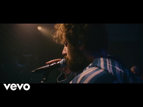 Tommaso Paradiso - Lupin