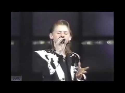 This Boy video thumbnail