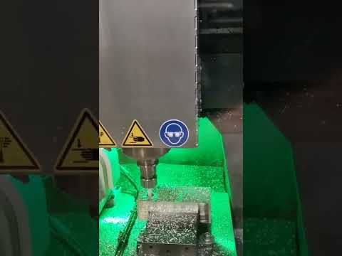 BSQ TECH GmbH - Abel Technologies Swissceramill Video3