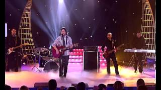 MANUEL CARRASCO &quot;QUE NADIE&quot;