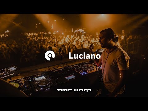 download lagu mp3 mp4 Luciano Dj, download lagu Luciano Dj gratis, unduh video klip Luciano Dj