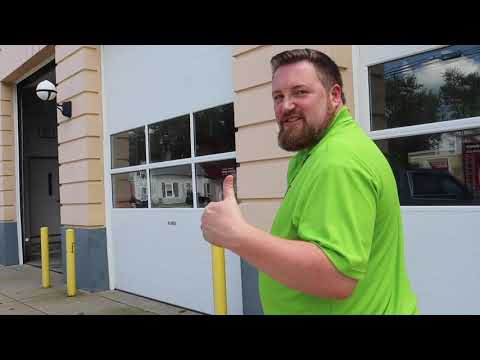 Servpro Average Salary