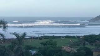 PRAIA DO ROSA 06.02.21