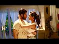 Pyaar Prema kadhal Status ❤️ Love Whatsapp Status ❤️ New Love Song ❤️ Tamil whatsapp status video