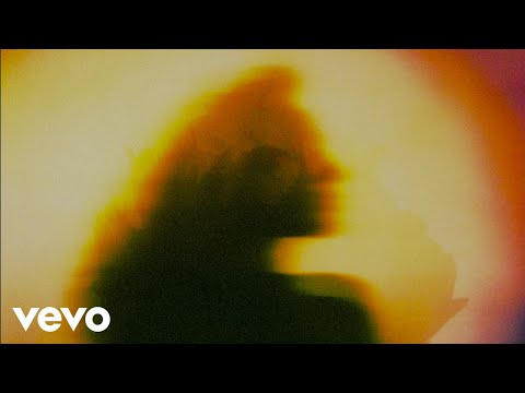 Video thumbnail for Dance for Love