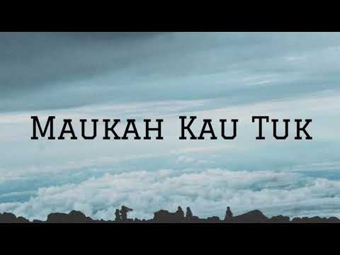 download lagu mp3 mp4 Lirik Lagu Rocket Rocker Pilihanku, download lagu Lirik Lagu Rocket Rocker Pilihanku gratis, unduh video klip Lirik Lagu Rocket Rocker Pilihanku