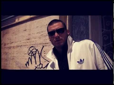 MIKROFONIAS - ΖΗΤΑ ΤΗΝ ΗΤΤΑ 2 (unreleased)