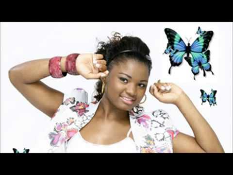 Edmasia   Vou assumir