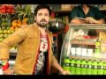 Rab Ka Shukrana Reprise Jannat 2 Anupam Amod 2012 Full Song