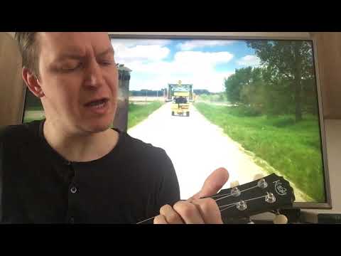 stoiČOstoi - Karanténa (Nepracujem) (Adam Ďurica cover)