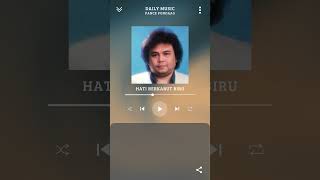 Download lagu Hati Berkabut Biru - Pance Pondaag #pancepondaag #lagukenangan #lagunostalgia #lagulawas #shorts mp3 Download lagu Hati Berkabut Biru - Pance Pondaag #pancepondaag #lagukenangan #lagunostalgia #lagulawas #shorts mp3