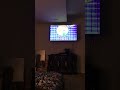 Closing To Arthur Goes Crosswire 2005 DVD