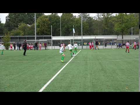 Geldrop JO12-1 ; Rood Wit'62 2;1 2017-10-07 C0181