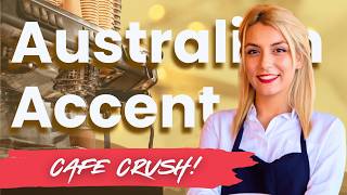 Listening Practice with the Australian Accent | English Story