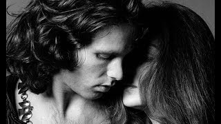 The Doors  &quot;Touch Me&quot; (Legendado)