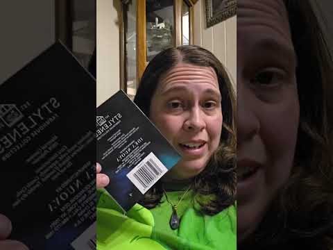 Dollar General App