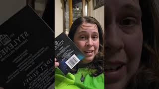 Dollar General App Tutorial
