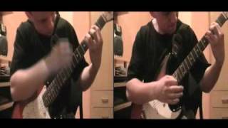 Amon Amarth - The Last With Pagan Blood Cover