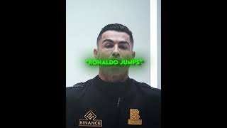 Bro Has No Gravity 🥶☠️