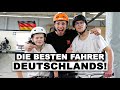 Die BESTEN Scooter Fahrer DEUTSCHLANDS