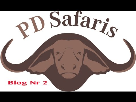 Part 2: Test SAX Munition Shooting Range 2015